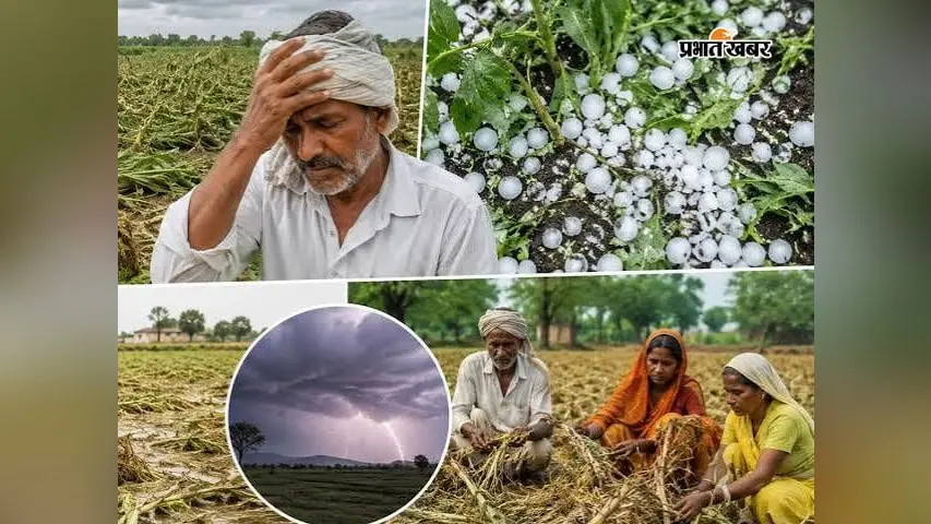 सांकेतिक तस्वीर सांकेतिक तस्वीर