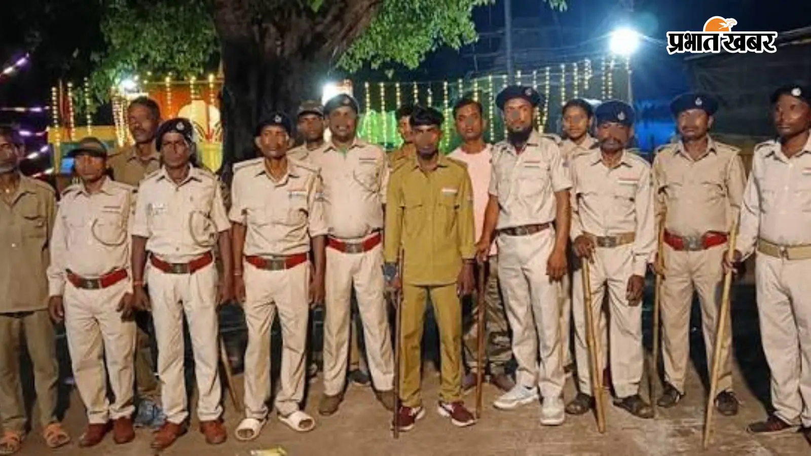सांकेतिक तस्वीर सांकेतिक तस्वीर