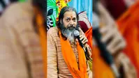 सहरसा में 28-29 जुलाई को होगा श्रीव्यास गुरु पूर्णिमा खगड़िया से हजारों श्रद्धालुओं पहुंचेंगे