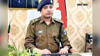 साइबर ठगी के शिकार लोग एमआरएम पोर्टल से वापस पा सकते हैं फ्रीज राशि : एसपी
