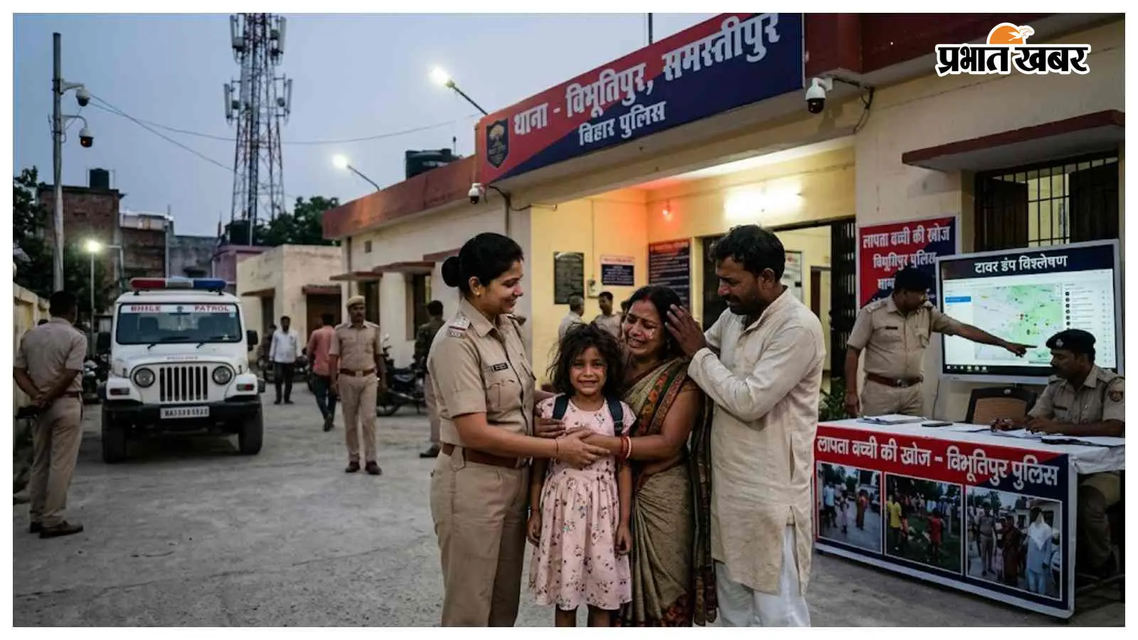 सांकेतिक तस्वीर सांकेतिक तस्वीर