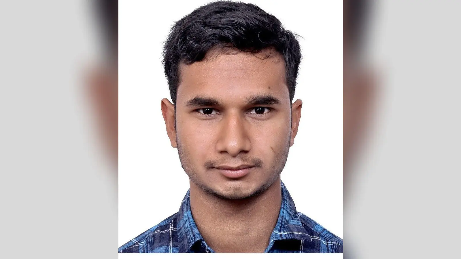 फोटो फॉयल फोटो निखिल कुमार हारित | Prabhat Khabar Network फोटो फॉयल फोटो निखिल कुमार हारित | Prabhat Khabar Network