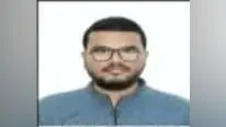 अभिनव कुमार | Prabhat Khabar Network अभिनव कुमार | Prabhat Khabar Network