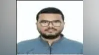 लखनौर के अभिनव कुमार ने NEET में 585 अंक हासिल कर बढ़ाया जिले का मान
