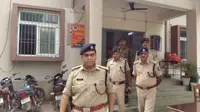 रोको-टोको, अवैध खनन के खिलाफ छापेमारी अभियान चलाएं : एसपी