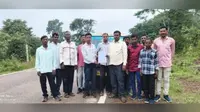 बहदा गांव को सेल मेघाहातुबुरु की सीएसआर सूची में शामिल कराने की प्रक्रिया तेज