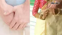 छेड़खानी से परेशान बहू ने काटा ससुर का प्राइवेट पार्ट, हमलावर पुत्रवधू हिरासत में, जानें पूरा मामला