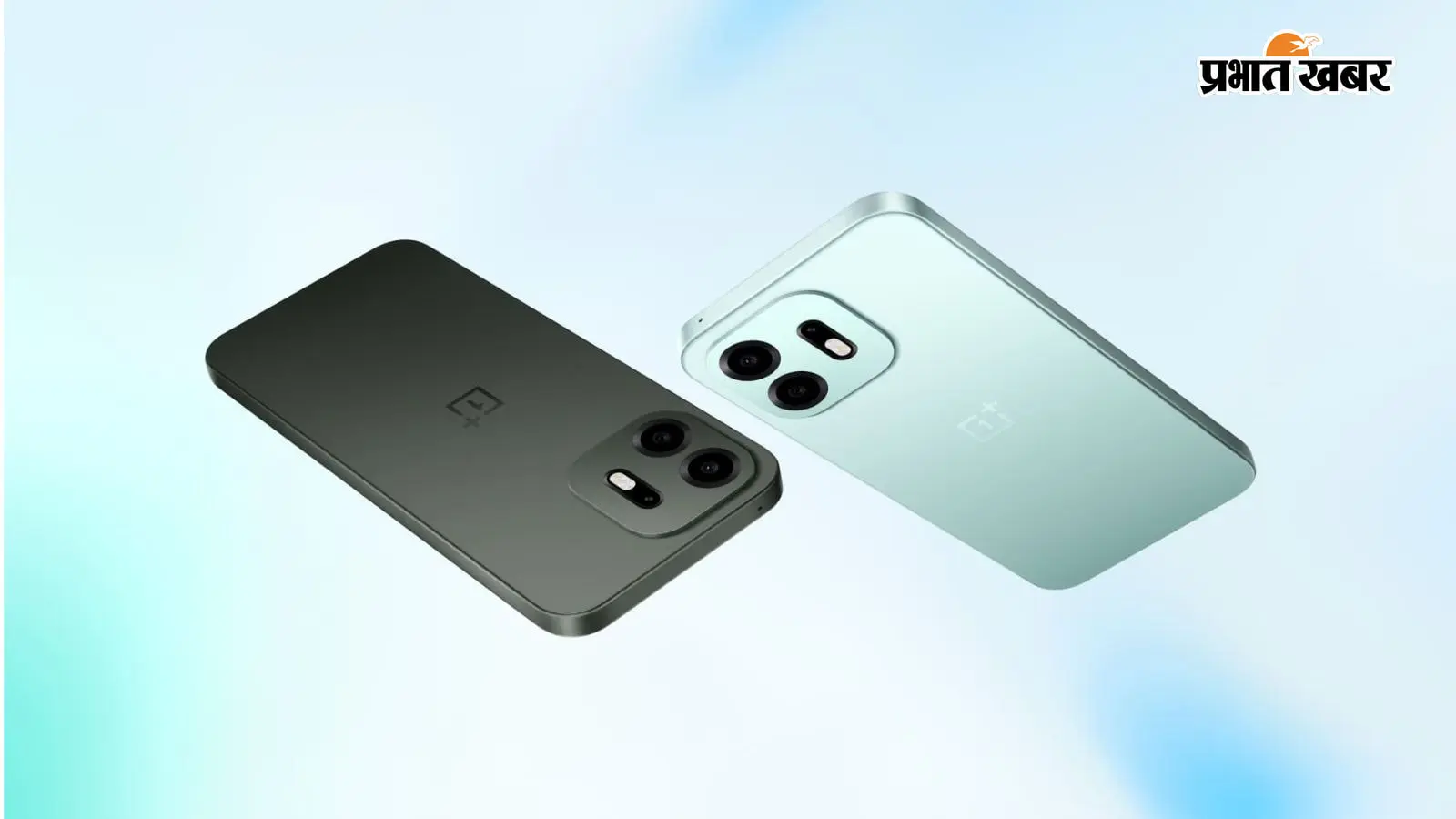 वनप्लस स्मार्टफोन / pic: oneplus.in वनप्लस स्मार्टफोन / pic: oneplus.in