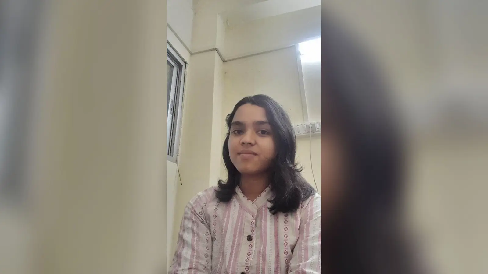 फोटो- काजल कुमारीफोटो- समर्थ राज | Prabhat Khabar Network फोटो- काजल कुमारीफोटो- समर्थ राज | Prabhat Khabar Network