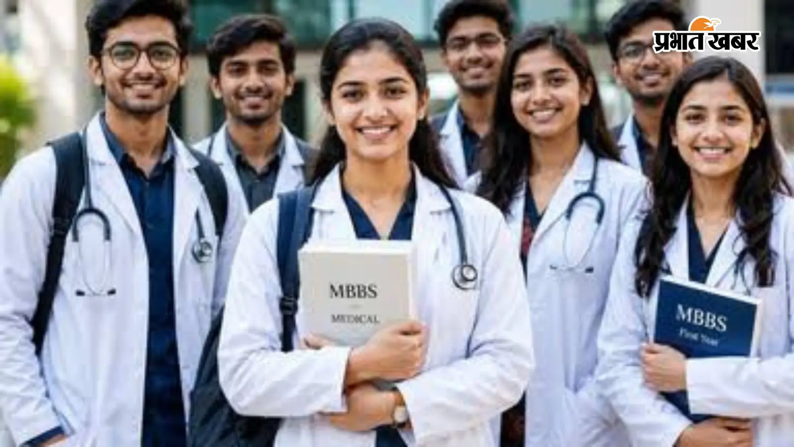 प्रतीकात्मक तस्वीर प्रतीकात्मक तस्वीर