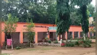सोनो का प्लस टू उच्च विद्यालय अब बनेगा 'सरस्वती विद्या निकेतन, रविवार को होगा वर्चुअल उद्घाटन