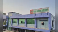 21 जुलाई को घर के पास मिलेगा नगर निगम का समाधान, वार्डवार लगेगा सहयोग शिविर, मौके पर सुनवाई