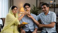 ना कोचिंग का सहारा, ना बड़े संसाधन, एटा के शौर्य की NEET Success story करेगी प्रेरित