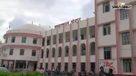 आरा : नोटरी का शपथ पत्र हर कार्यालय में होगा मान्य, सदर एसडीओ शिप्रा विजय कुमार चौधरी ने जारी किया आदेश