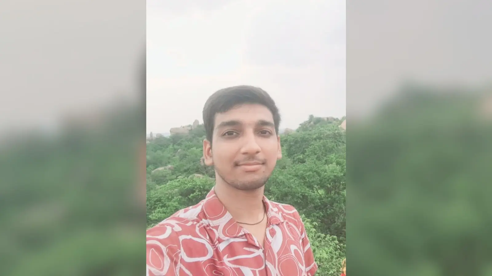 सफल छात्र आदर्श का फोटो | Prabhat Khabar Network सफल छात्र आदर्श का फोटो | Prabhat Khabar Network