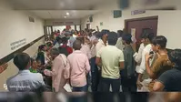 आंध्र में बढ़े कोविड केस, लेकिन पश्चिम चंपारण में राहत... स्वास्थ्य विभाग ने क्या कहा?