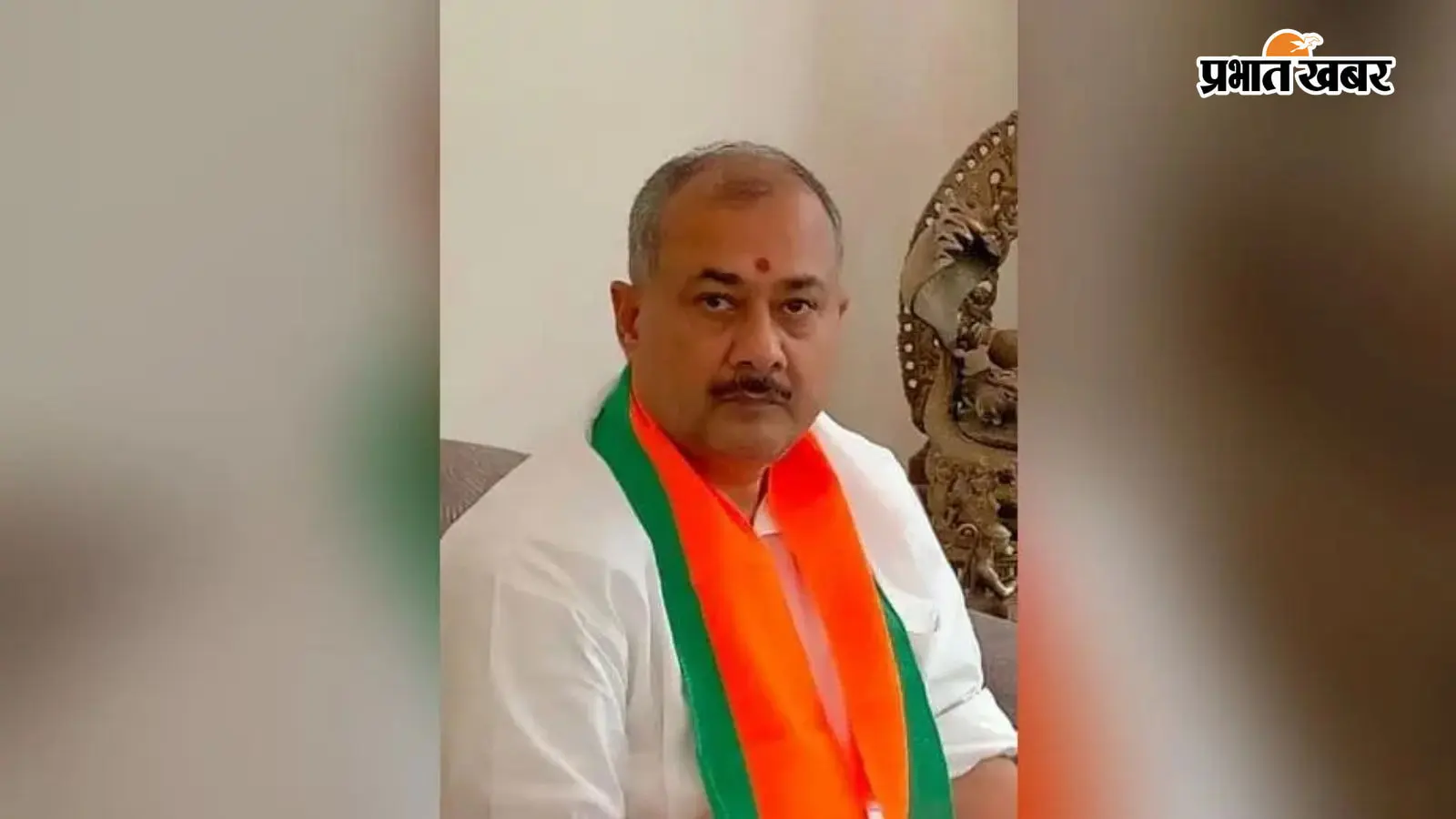 खाद की कालाबाजारी रोकने की मांग खाद की कालाबाजारी रोकने की मांग