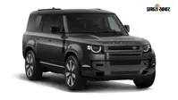 Baby Defender में मिलेंगे इलेक्ट्रिक और हाइब्रिड के दोनों ऑप्शन, 4.5 मीटर की दमदार SUV ला रही JLR
