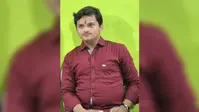 पिता चलाते हैं किराना दुकान, अब बेटा बनेगा डॉक्टर, मुरलीगंज के सक्षम ने NEET-UG में लाया 202वीं रैंक