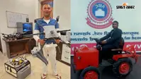 ड्रोन प्रोजेक्ट विवाद में उद्योगपति परिवार घिरा, वैज्ञानिक की मौत मामले में 4 पर केस दर्ज