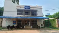पेपरलेस रजिस्ट्री व्यवस्था शुरू, पहले दिन नहीं मिला अपेक्षित प्रतिसाद