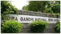 IGNOU BEd Admission 2026: इग्नू बीएड काउंसलिंग 20 और 21 जुलाई को दरभंगा में