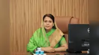 मोतिहारी में जलजमाव से राहत की तैयारी, नगर निगम ने शुरू किया विशेष सफाई अभियान