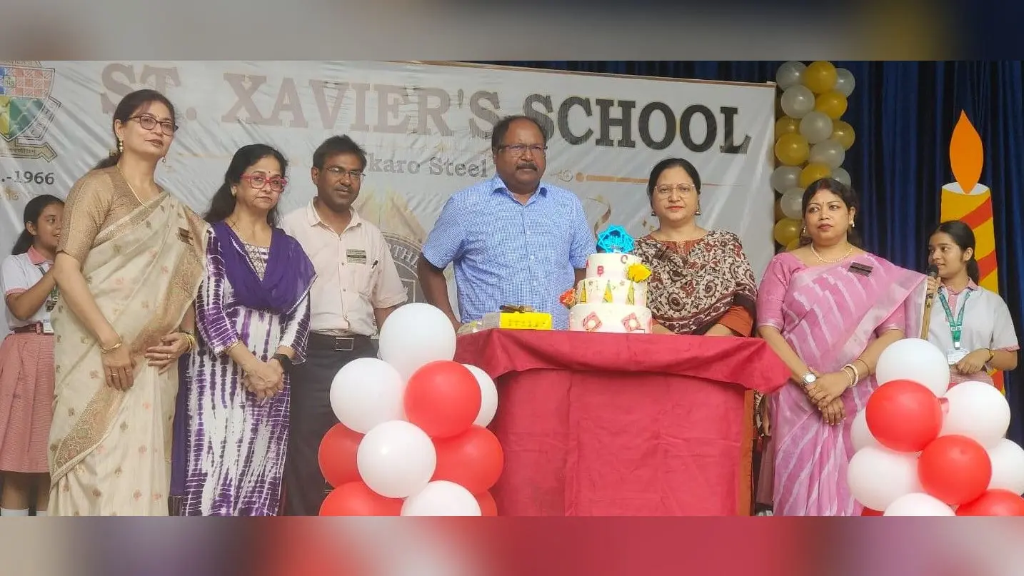 39, 40 | Prabhat Khabar Network 39, 40 | Prabhat Khabar Network