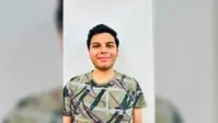 NEET Result News: हसनपुर के जीत चौधरी ने NEET में सफलता हासिल कर बढ़ाया क्षेत्र का मान