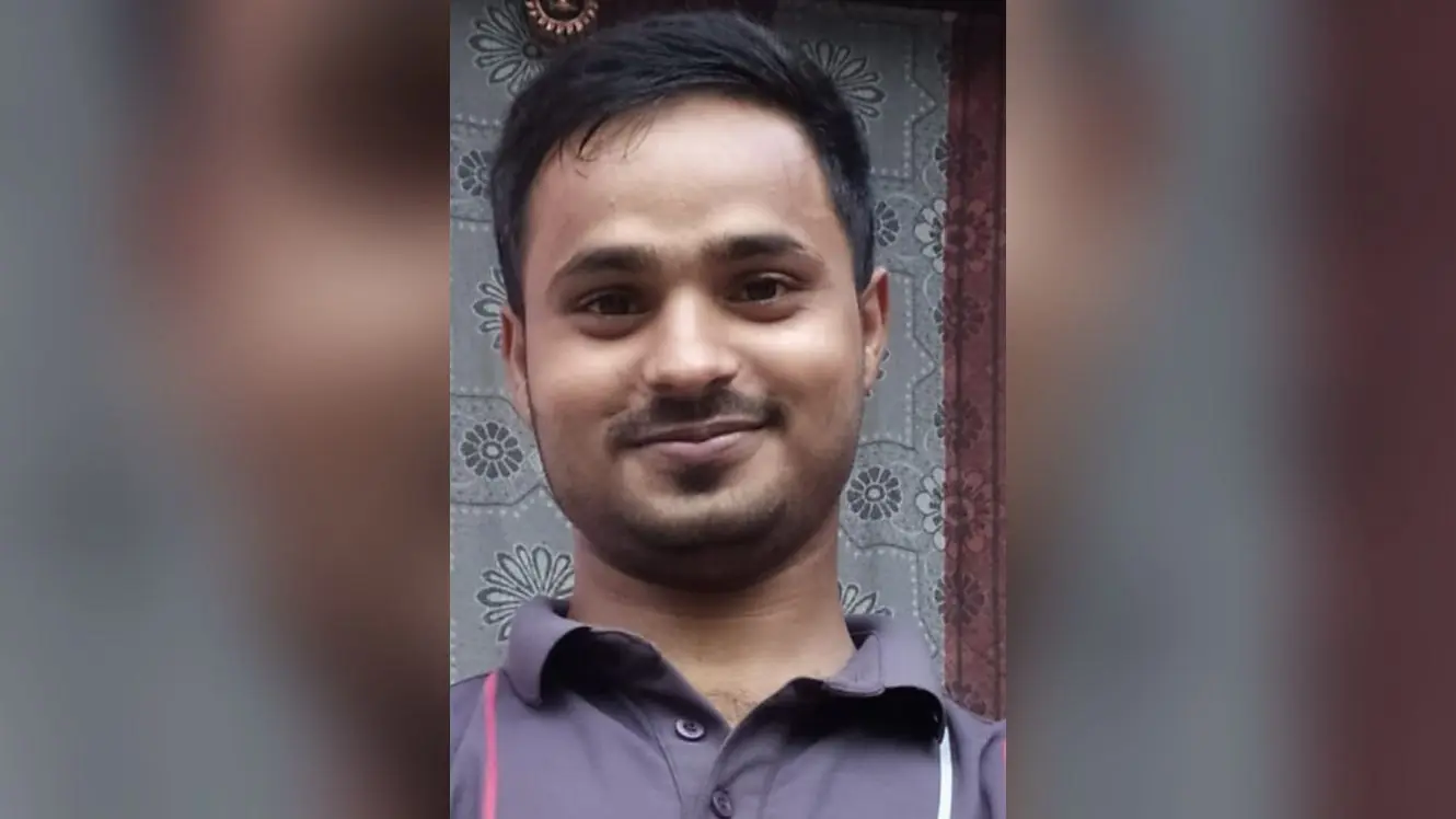 फोटो-अविनाश कुमार | Prabhat Khabar Network फोटो-अविनाश कुमार | Prabhat Khabar Network
