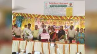 बाल श्रम कराने पर 50 हजार तक जुर्माना व दो वर्ष तक की होगी सजा; गया जी में अधिकारियों ने दी योजनाओं की जानकारी