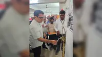 सारण: सबसे पहले सोनपुर में शुरू हुई पेपरलेस रजिस्ट्री, पहले दिन 2 लोगों ने लिया लाभ, जानिए क्या है प्रक्रिया
