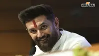 हाजीपुर से चिराग पासवान ने कर दिया ऐलान, यूपी की सभी 403 सीटों पर उतारेंगे उम्मीदवार