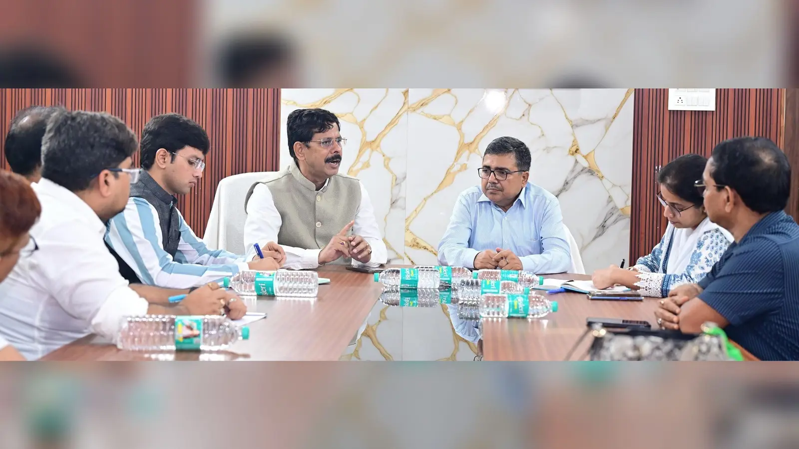 44 | Prabhat Khabar Network 44 | Prabhat Khabar Network