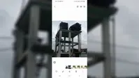 मुरिया पंचायत में दम तोड़ रही हर घर नल-जल योजना, आठ साल बाद भी नहीं मिला पानी