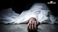 मदनपुर में महिला की संदिग्ध मौत, मायके पक्ष ने जताई हत्या की आशंका