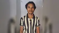सीवान में युवती को भगाने के मामले में फरार आरोपी गिरफ्तार, भेजा गया जेल