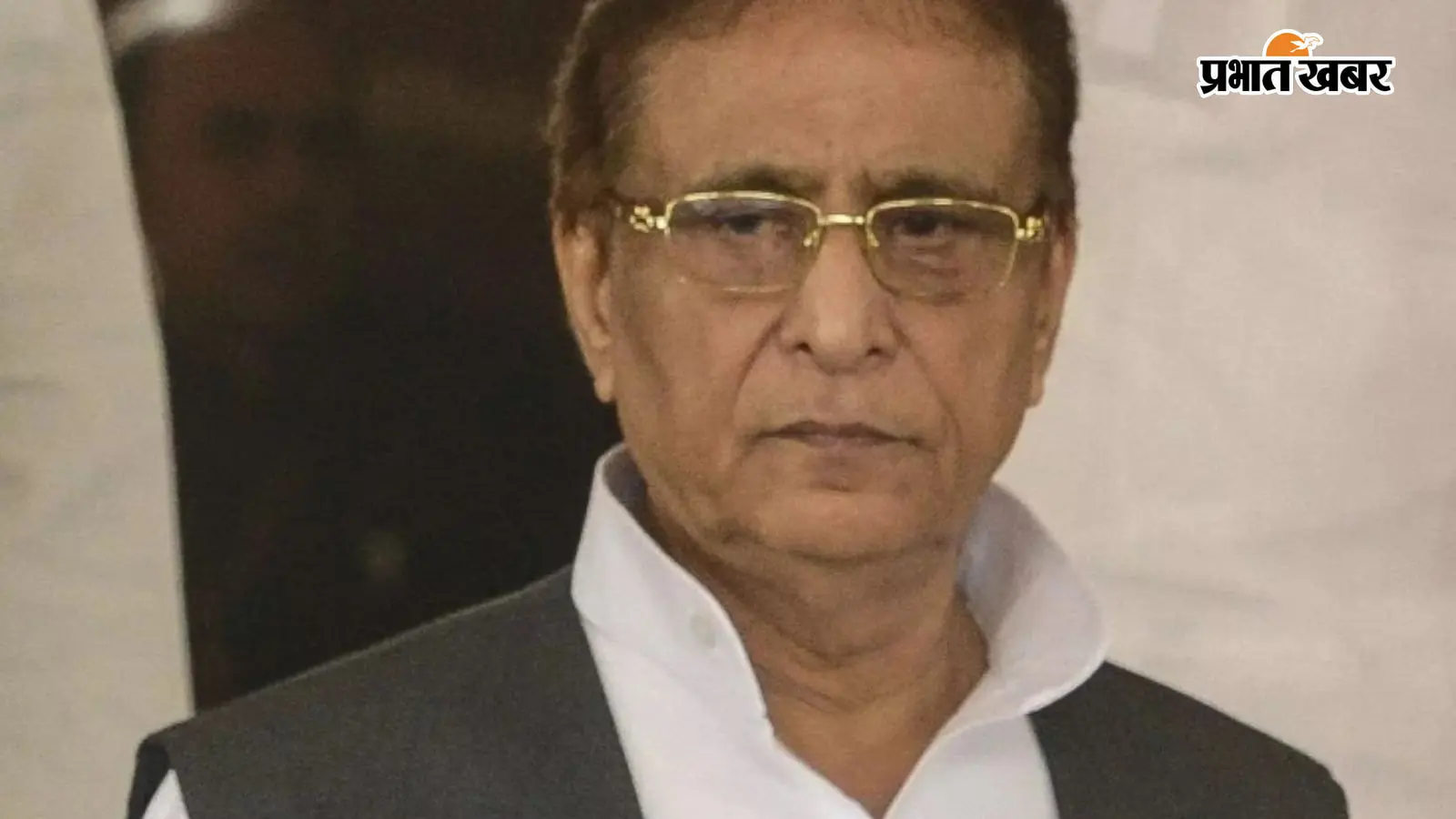 आजम खान आजम खान
