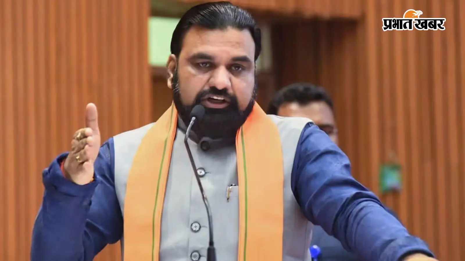 मुख्यमंत्री, सरस्वती विद्या निकेतन विद्यालय का रविवार को करेंगे शुभारंभ मुख्यमंत्री, सरस्वती विद्या निकेतन विद्यालय का रविवार को करेंगे शुभारंभ