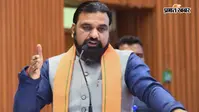चंडी नवां इंटर विद्यालय में शुरू होगा सरस्वती विद्या निकेतन, सीएम करेंगे ऑनलाइन शुभारंभ