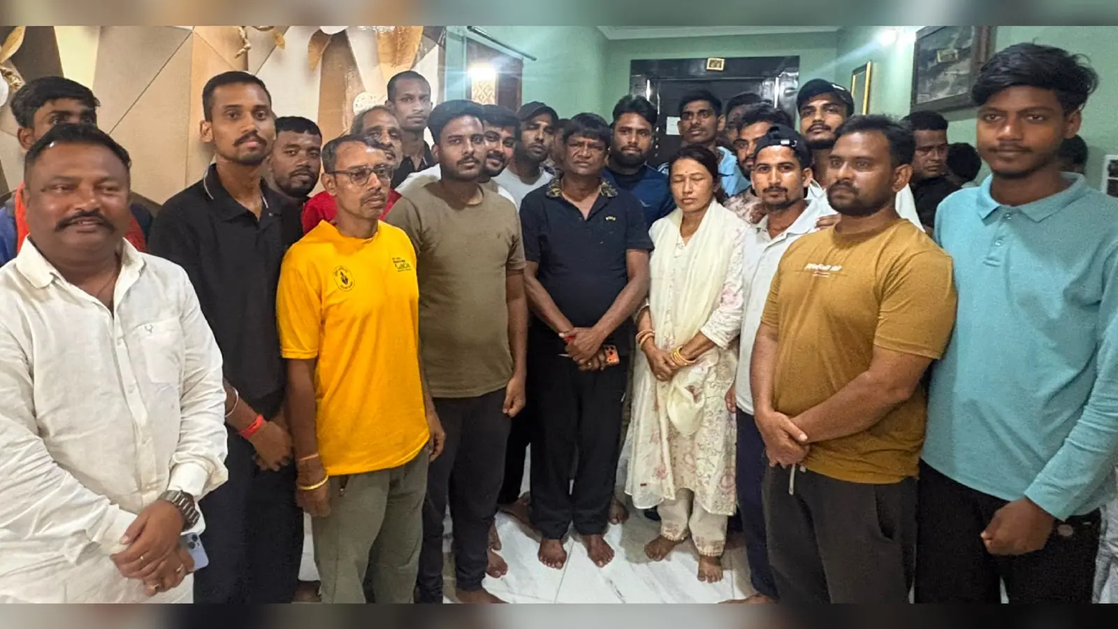 43 | Prabhat Khabar Network 43 | Prabhat Khabar Network