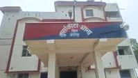 पत्नी को प्रताड़ित करने का विरोध करने पहुंची सास पर दामाद का हमला, ईंट से सिर फोड़ने का आरोप