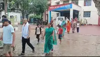 अंकित हत्याकांड में परिजनों का फूटा गुस्सा, आरोपितों की गिरफ्तारी की मांग, आंदोलन की चेतावनी
