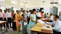 बिहार के 211 डिग्री कॉलेजों में 45-45 स्टाफ की होगी भर्ती, इस महीने होगी शिक्षकों की नियुक्ति