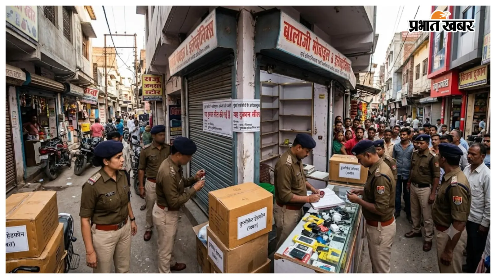 प्रतीकात्मक AI तस्वीर प्रतीकात्मक AI तस्वीर