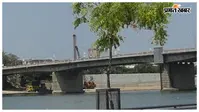 शोभन चौक पर बनेगा 76.38 करोड़ की लागत से रोड ओवरब्रिज, 24 माह में होगा निर्माण