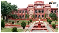 लनामिवि में नेल्सन मंडेला अंतरराष्ट्रीय दिवस पर विशेष व्याख्यान, लोकतंत्र और न्याय पर हुई चर्चा