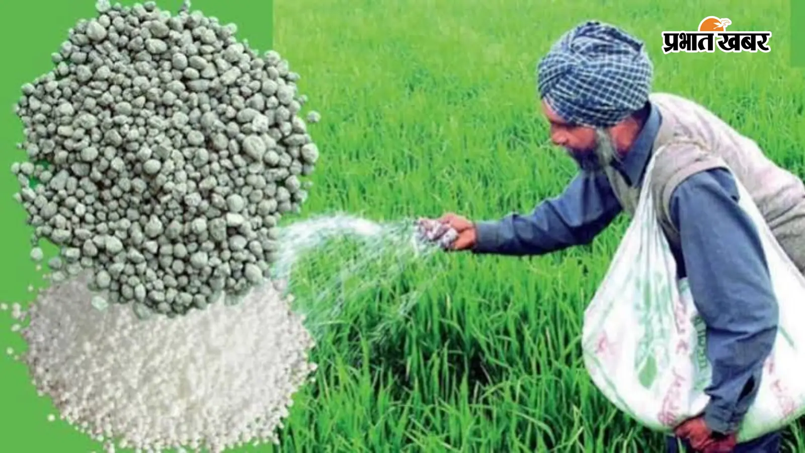 सांकेतिक तस्वीर सांकेतिक तस्वीर