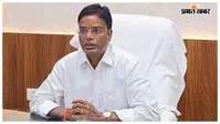 हर पंचायत में बने डब्लूपीयू, प्रधानमंत्री आवास योजना की समीक्षा, डीएम ने समय पर निर्माण पूरा कराने के दिए निर्देश
