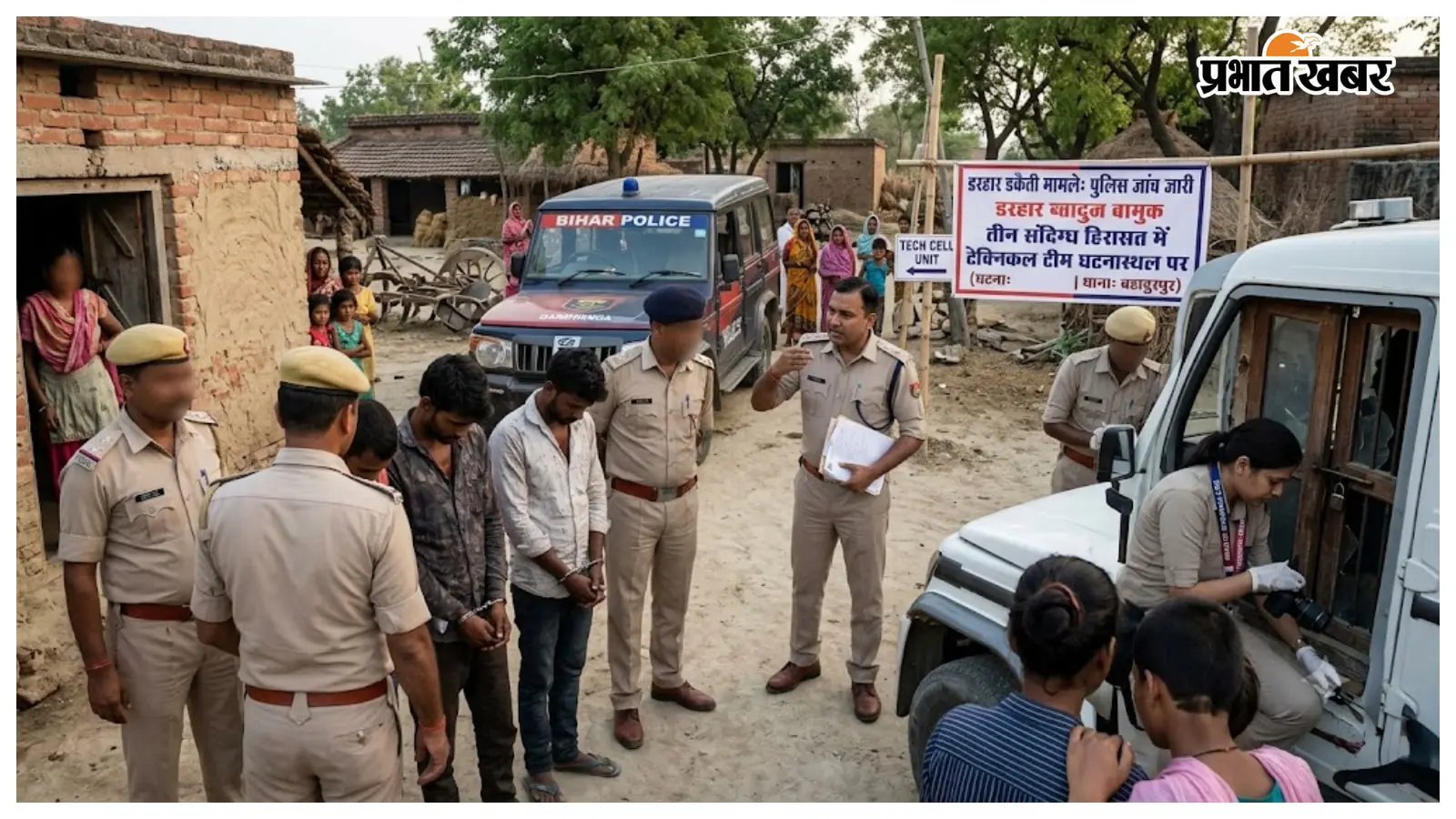 प्रतीकात्मक AI तस्वीर प्रतीकात्मक AI तस्वीर